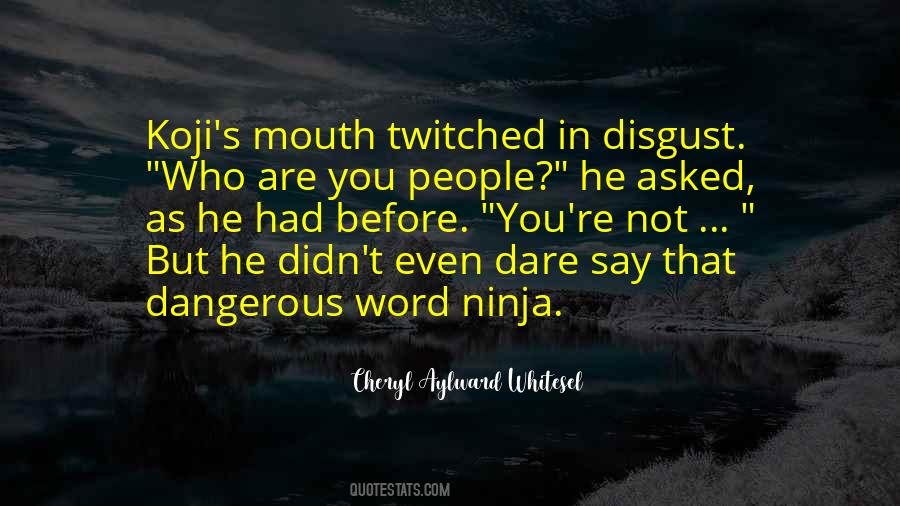 Inciong Dental Clinic Quotes #1730895
