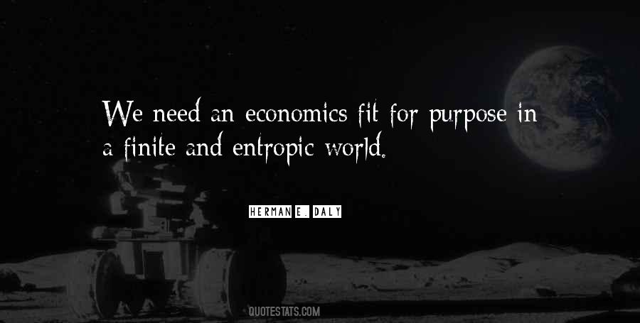 Deslizo Definicion Quotes #943462