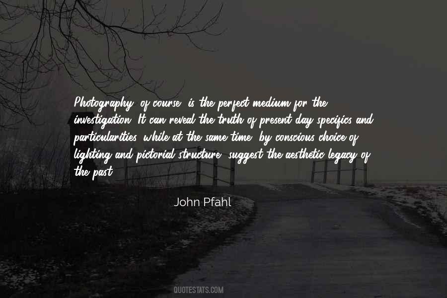 Solicitud De Desempleo Quotes #1518249