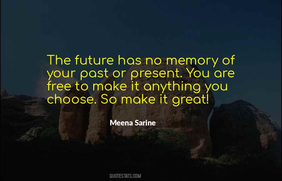 Vrees Idiome Quotes #1487593