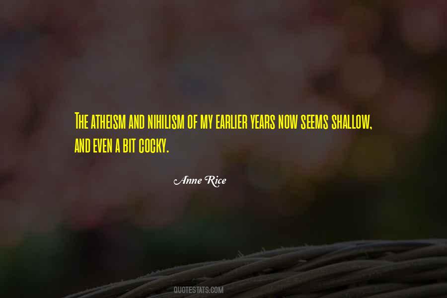 Esintia Quotes #1454205