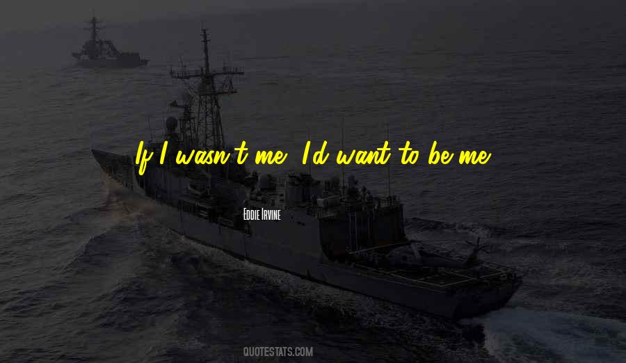 Esintia Quotes #1699315