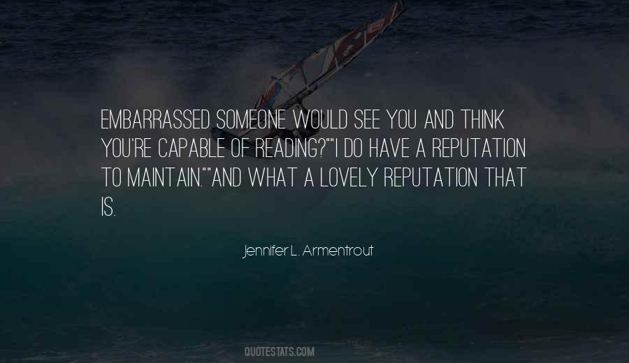 Katy Daemon Quotes #1295424