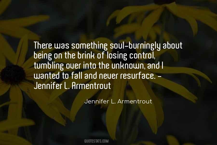 Katy Daemon Quotes #1331776