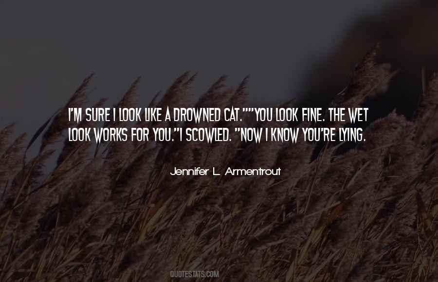 Katy Daemon Quotes #794922