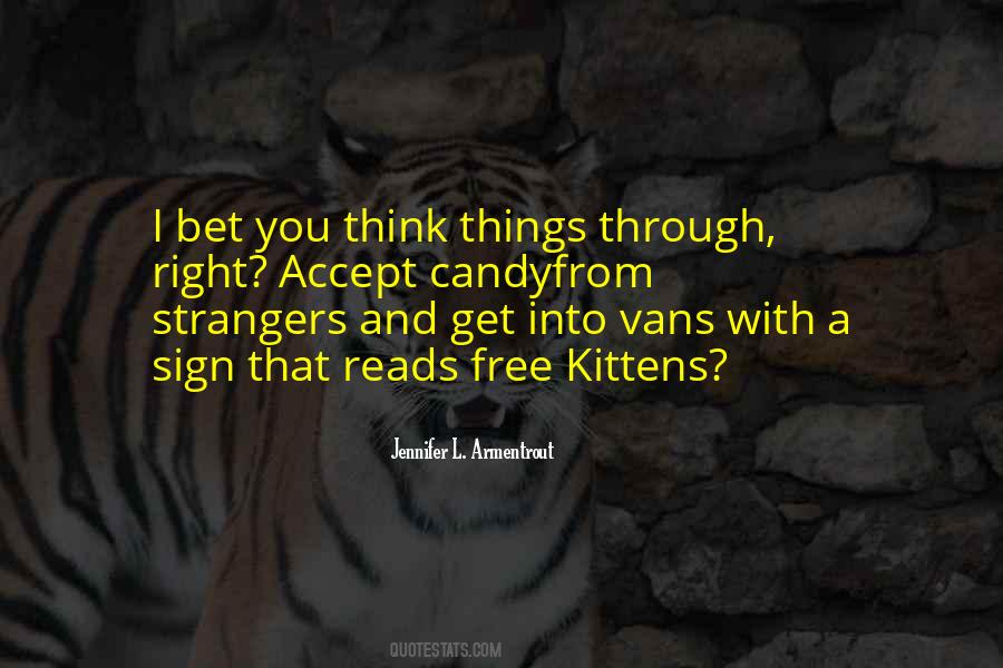 Katy Daemon Quotes #798287