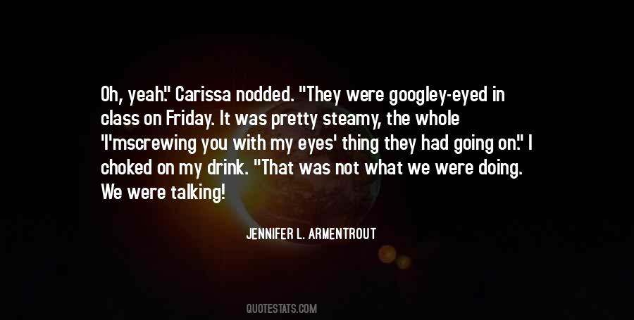 Katy Daemon Quotes #950598