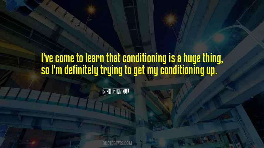 Singaporean Chili Quotes #1822482