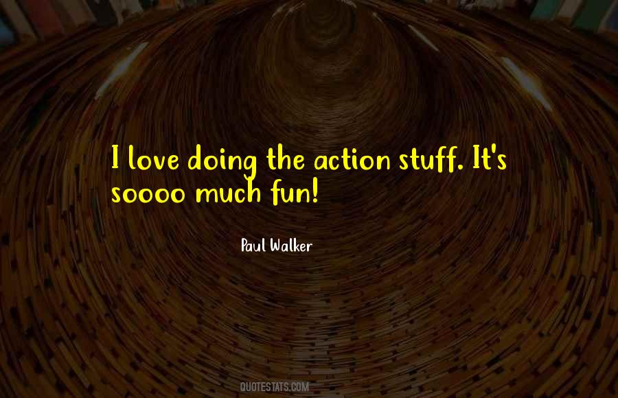 Singaporean Chili Quotes #511524