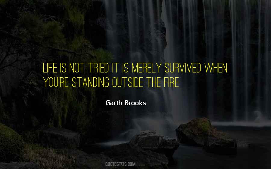 Siberias Government Quotes #1254990
