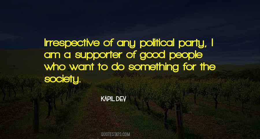 Siberias Government Quotes #151716