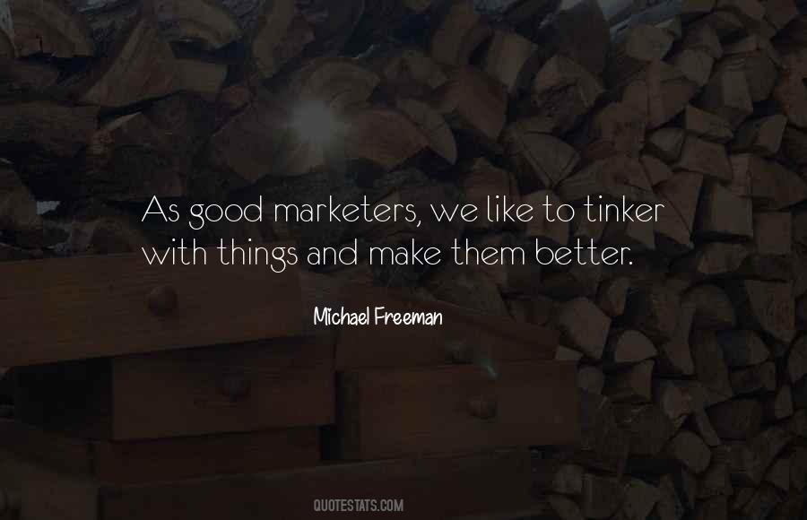 Miljan Knezevic Matf Quotes #1771786