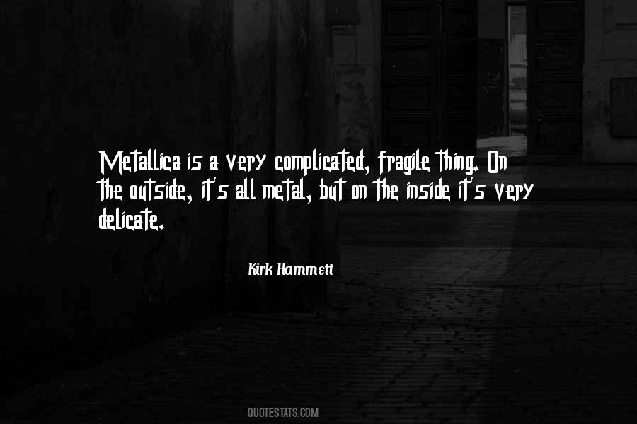 Miljan Knezevic Matf Quotes #754146