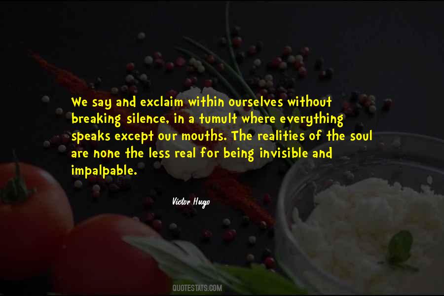 Prodam Bazen Quotes #1497638