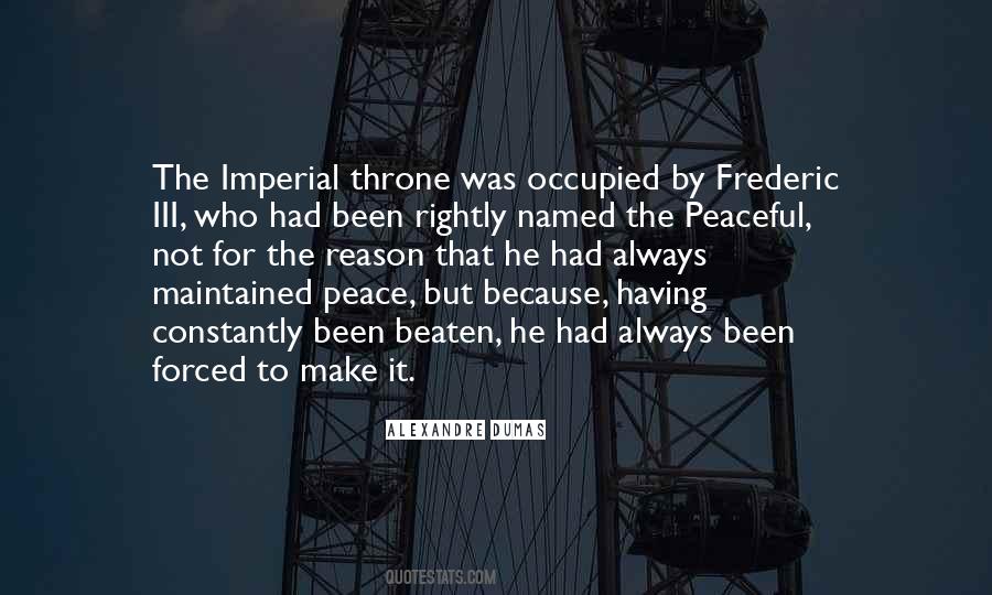 Prodam Bazen Quotes #398577