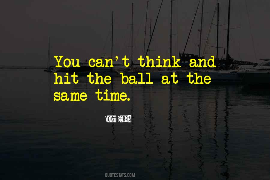 Re Elect Trump Quotes #1453018
