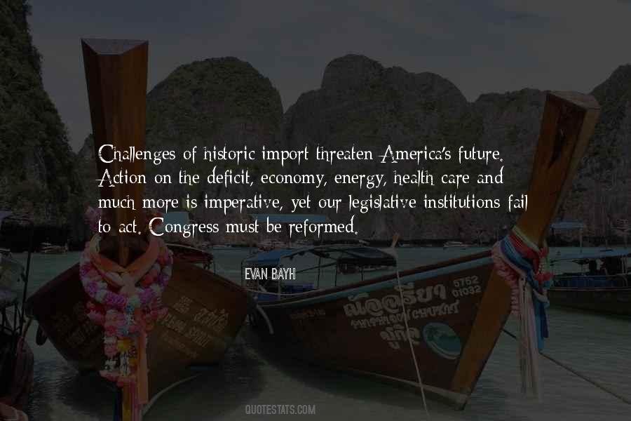 Re Elect Trump Quotes #262407