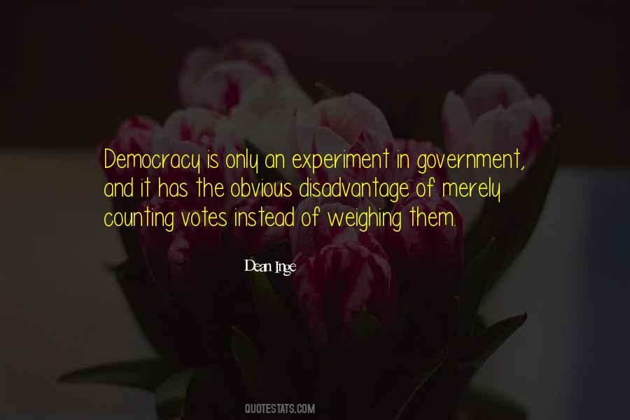Re Elect Trump Quotes #975876