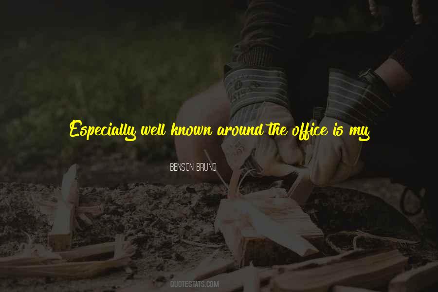 Unvocalized Quotes #1099350