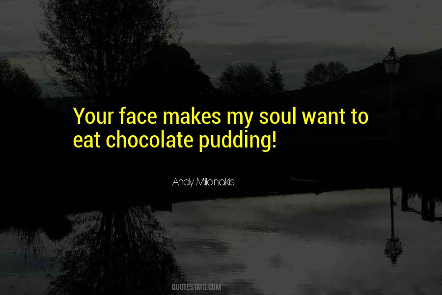 Unvocalized Quotes #1440952
