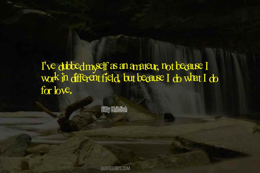 Discerns Crossword Quotes #994231