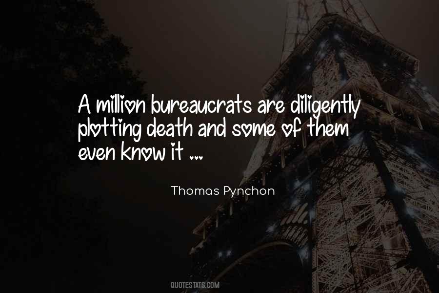 Rsvp Style Quotes #1074860