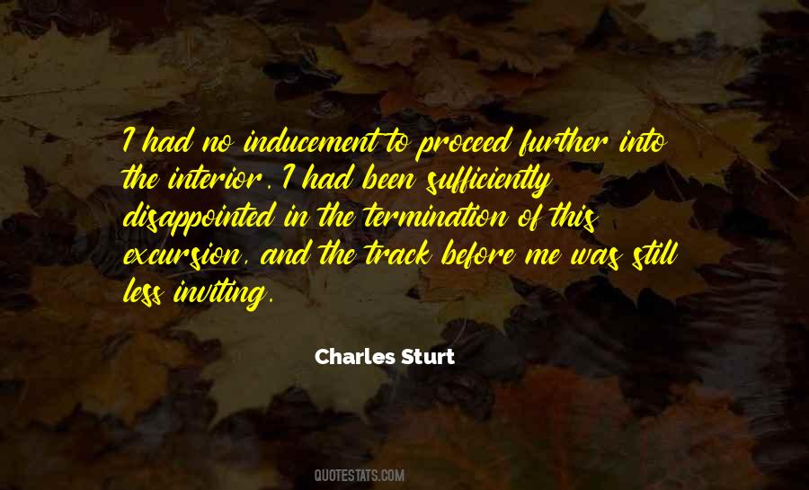 Abschluss Klasse Quotes #1404828