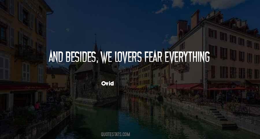 Sharryn Dermody Quotes #1005573