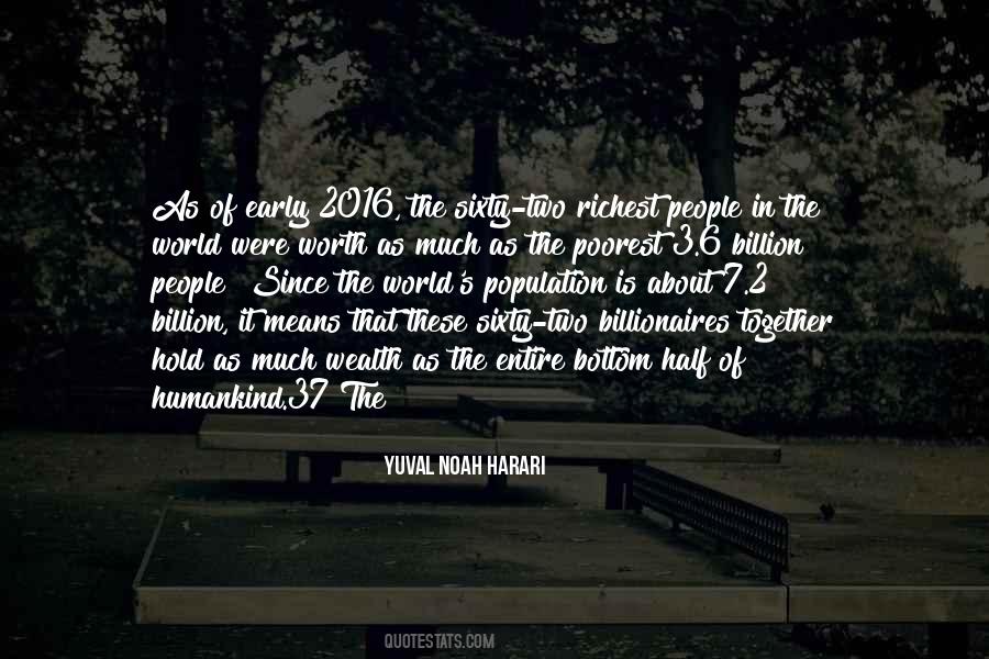 Sharryn Dermody Quotes #1360419