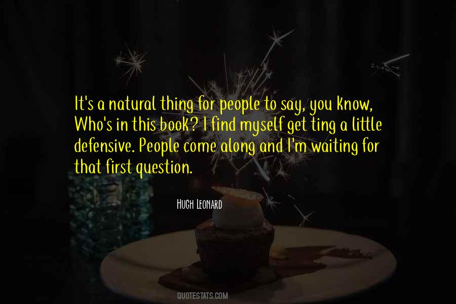 Sharryn Dermody Quotes #284364