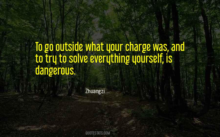 Obinwanne Claire Quotes #1089038