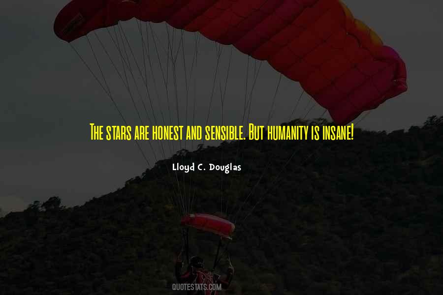 Boppity Dragon Quotes #1691025