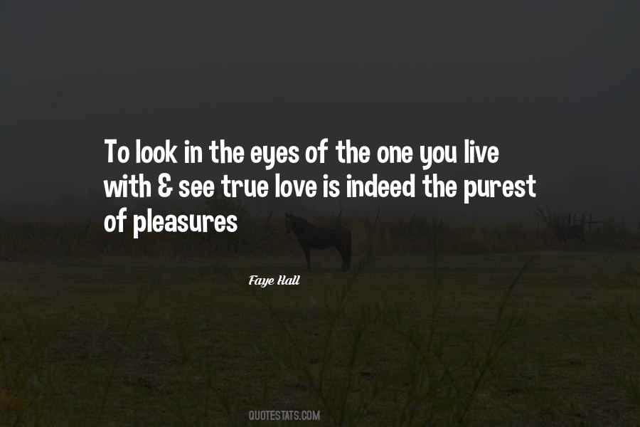 Panayiotou Trial Port Quotes #176824