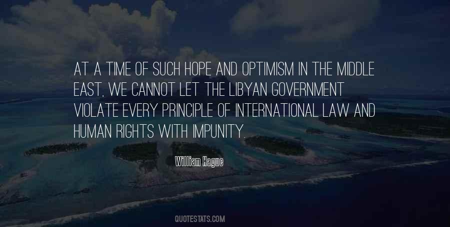 Panayiotou Trial Port Quotes #780062