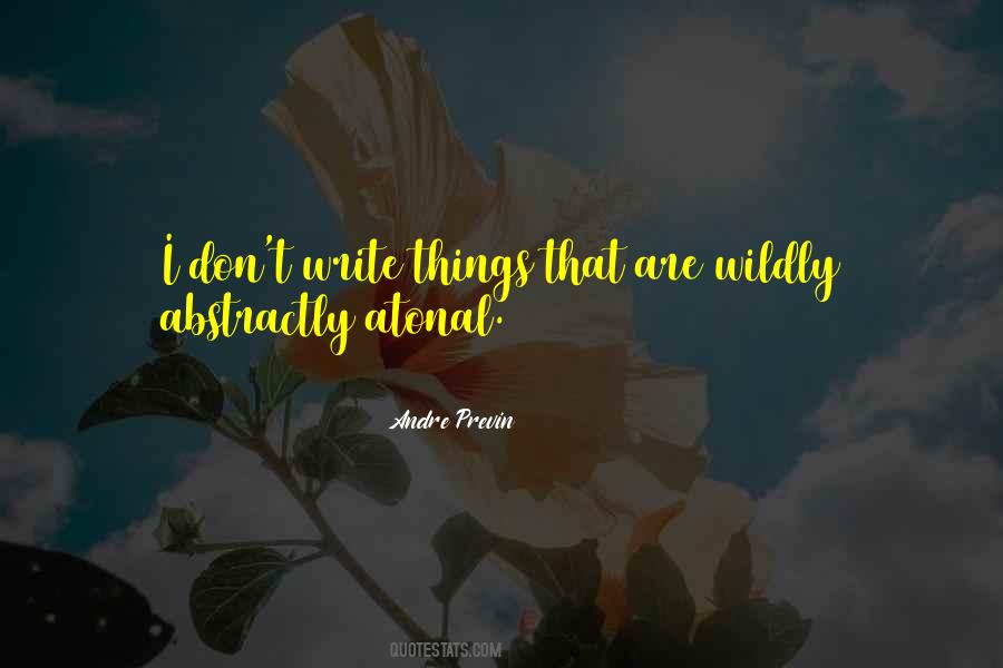 Ko Aric Mrvica Koprivnica Quotes #715246
