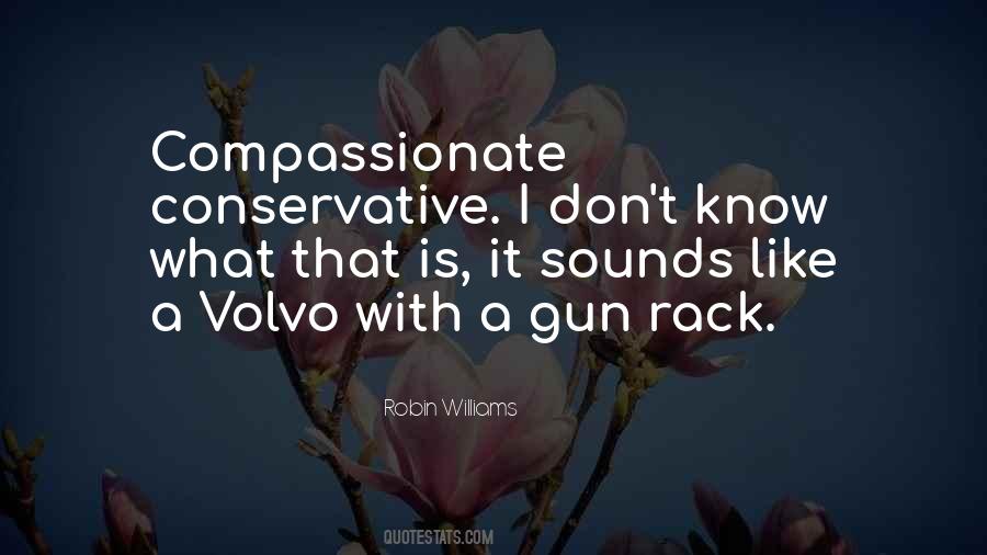 Ko Aric Mrvica Koprivnica Quotes #725537