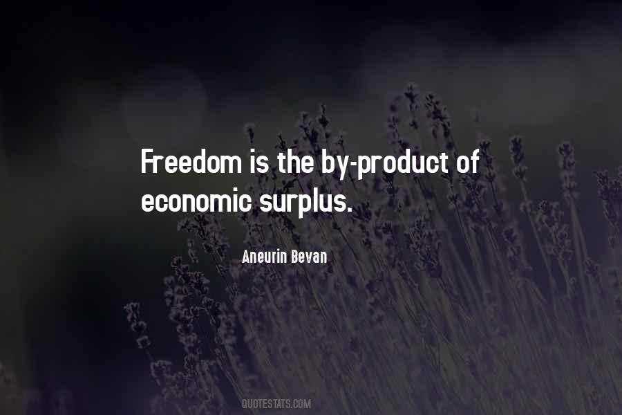 Bevan Quotes #1647925