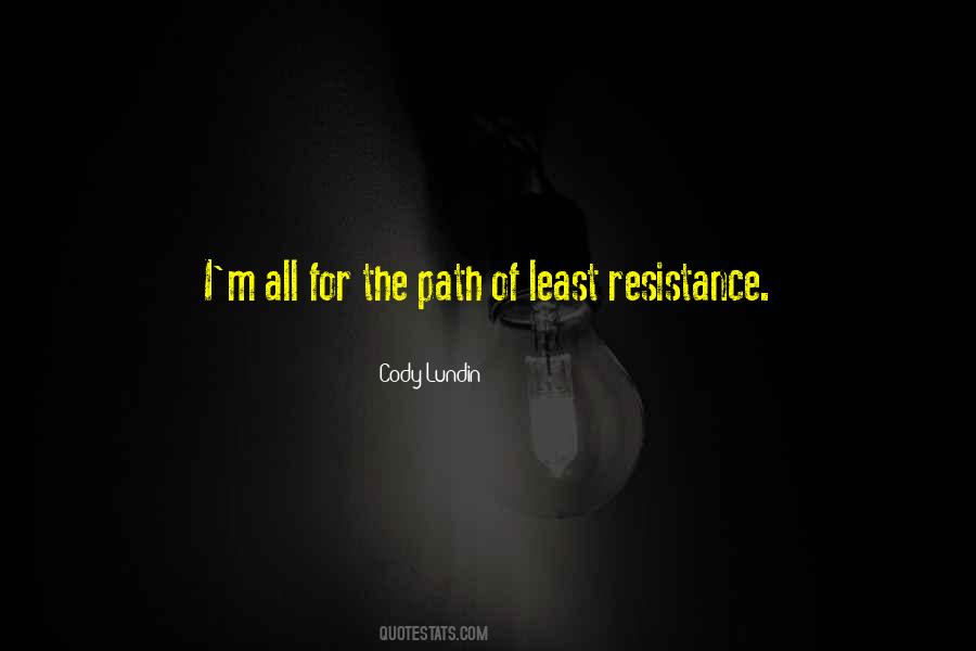 Progeny Psychiatric Group Quotes #705622