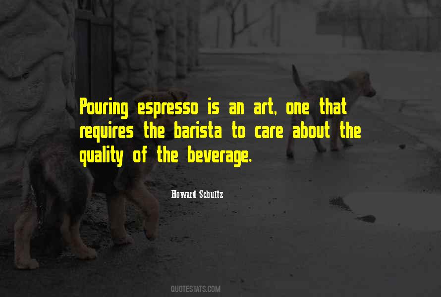 Beverage Quotes #1721973