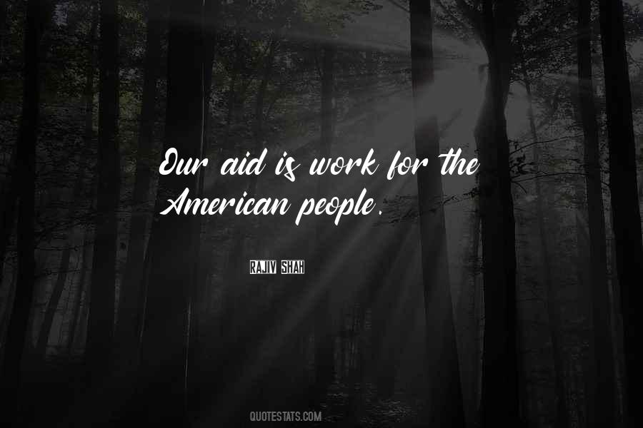 Loves Landscapes Quotes #1121677