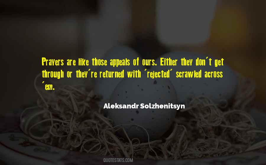 Lipshutz Chemistry Quotes #889767 Lipshutz Chemistry Quotes #889767