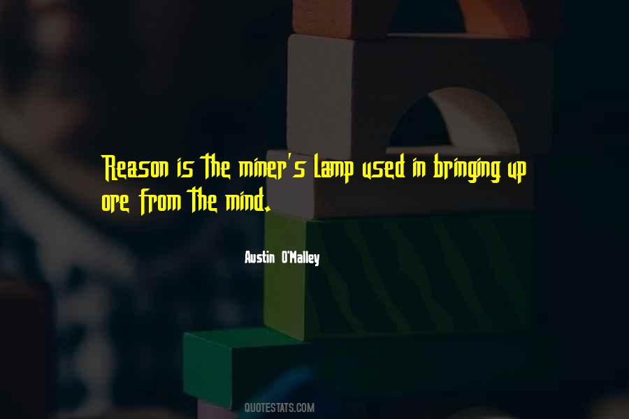 Lebois Company Quotes #1488818