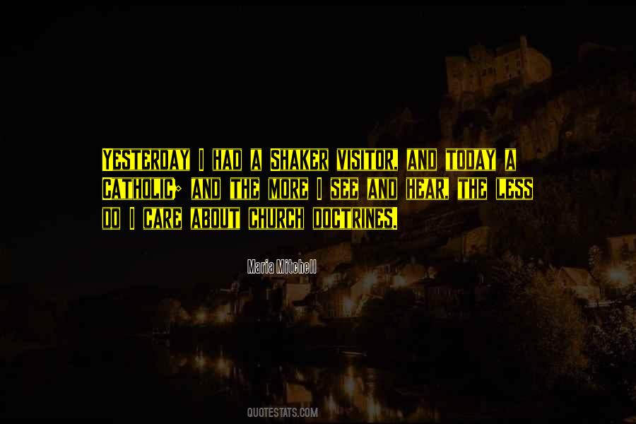 Lebois Company Quotes #1836286