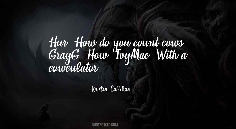 Lebois Company Quotes #429837