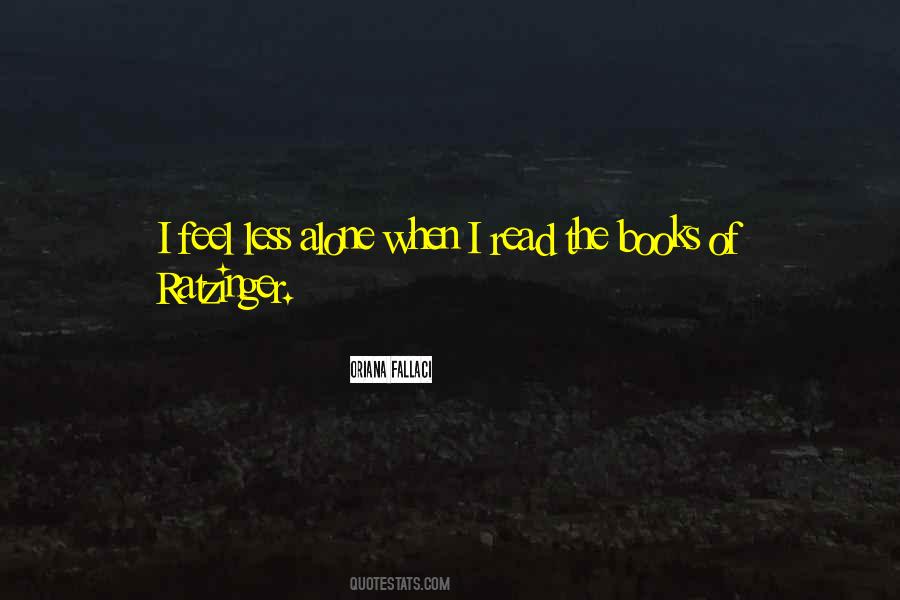 Amielle Morris Quotes #9254