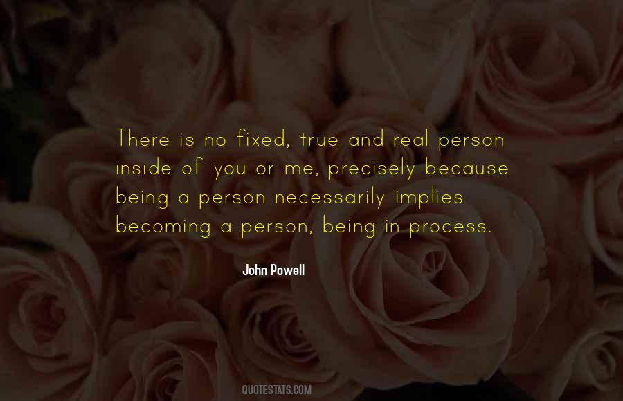Tshabalala Msimang Quotes #739902