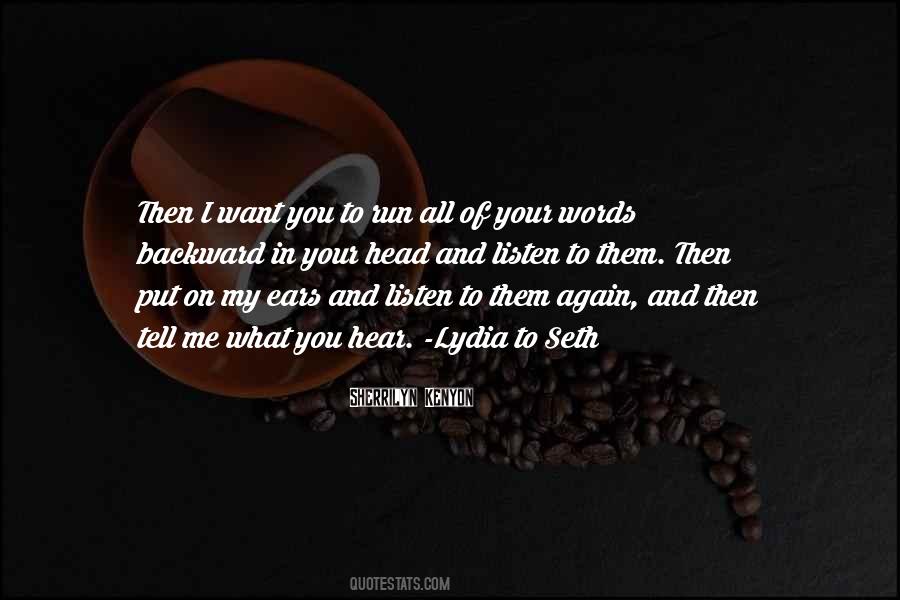 Regnery Books Quotes #1208191