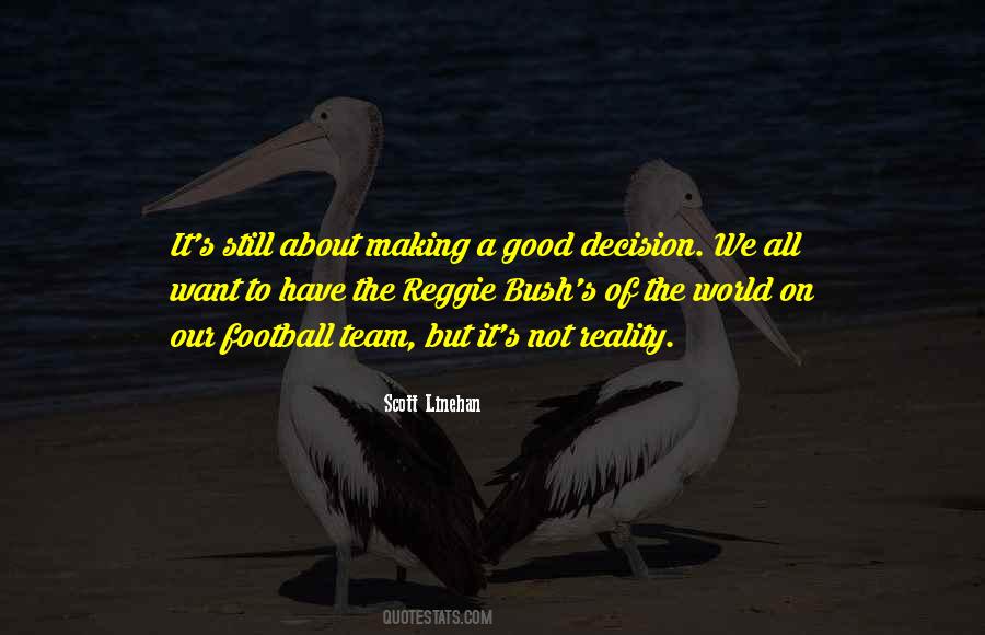Croons Watches Quotes #1079721