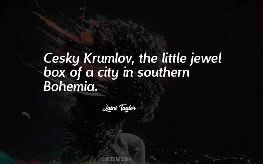 Croons Watches Quotes #1127842