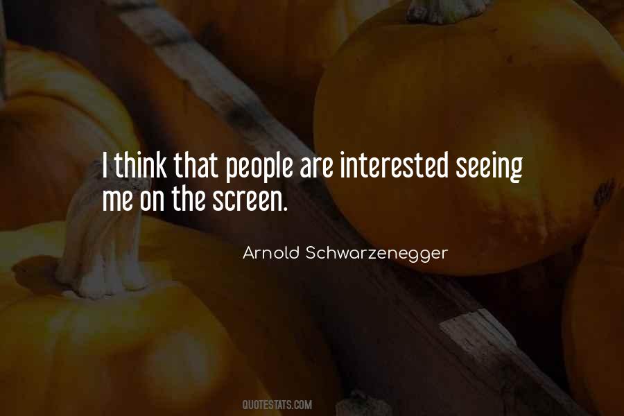 Croons Watches Quotes #132944
